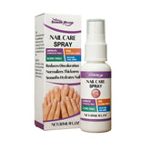 Nail Care Soothing Spray