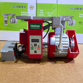 Industrial Sewing Machine Energy-saving Motor