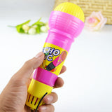 Diande Baby Musical Instrument Qimeng Early Education Eloquence Training