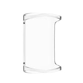 Protective Case All-inclusive Touch Screen Drop-resistant Anti-collision