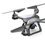 UAV Aerial Photography Professional HD 4K Dual Camera