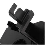 Auto Parts 51560106AF 68003217AF