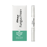 Nail Care Pen