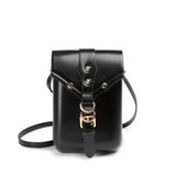 Simple Casual All-match Shoulder Crossbody Small Square Bag