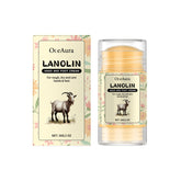 Hand And Foot Dry Crack Care Stick