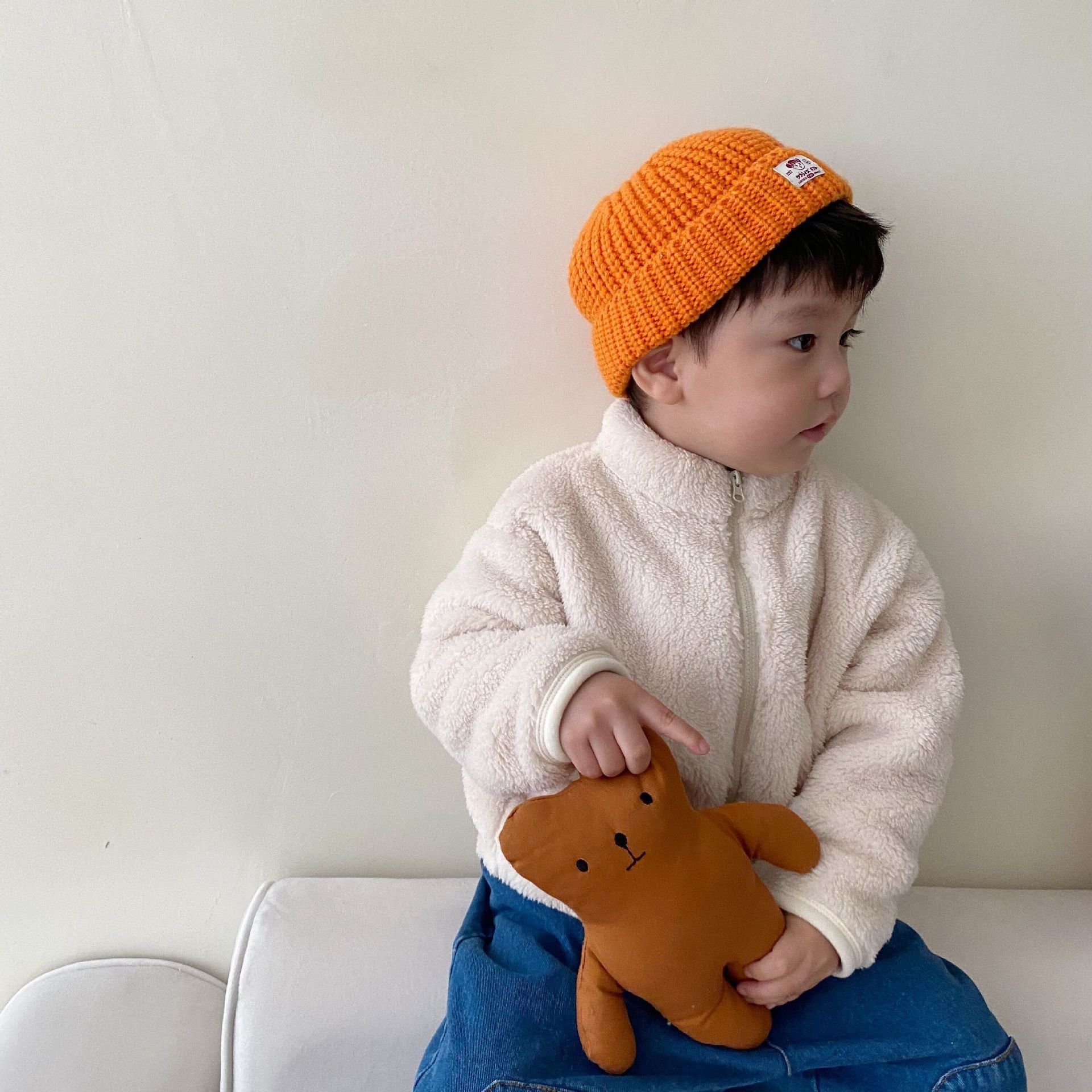Kids Winter Coats Children Outerwear Boy Warm Fleece Jacket Baby Girls Jackets For Autumn Spring Children Clothing Kids Winter Coats Children Outerwear Boy Warm Fleece Jacket Baby Girls Jackets For Autumn Spring Children Clothing