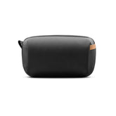 Digital Storage Bag Photography Camera