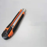 Car Maintenance Of Household Hardware Tool Set