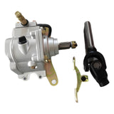 Motorcycle Engine Universal Reverse Gear