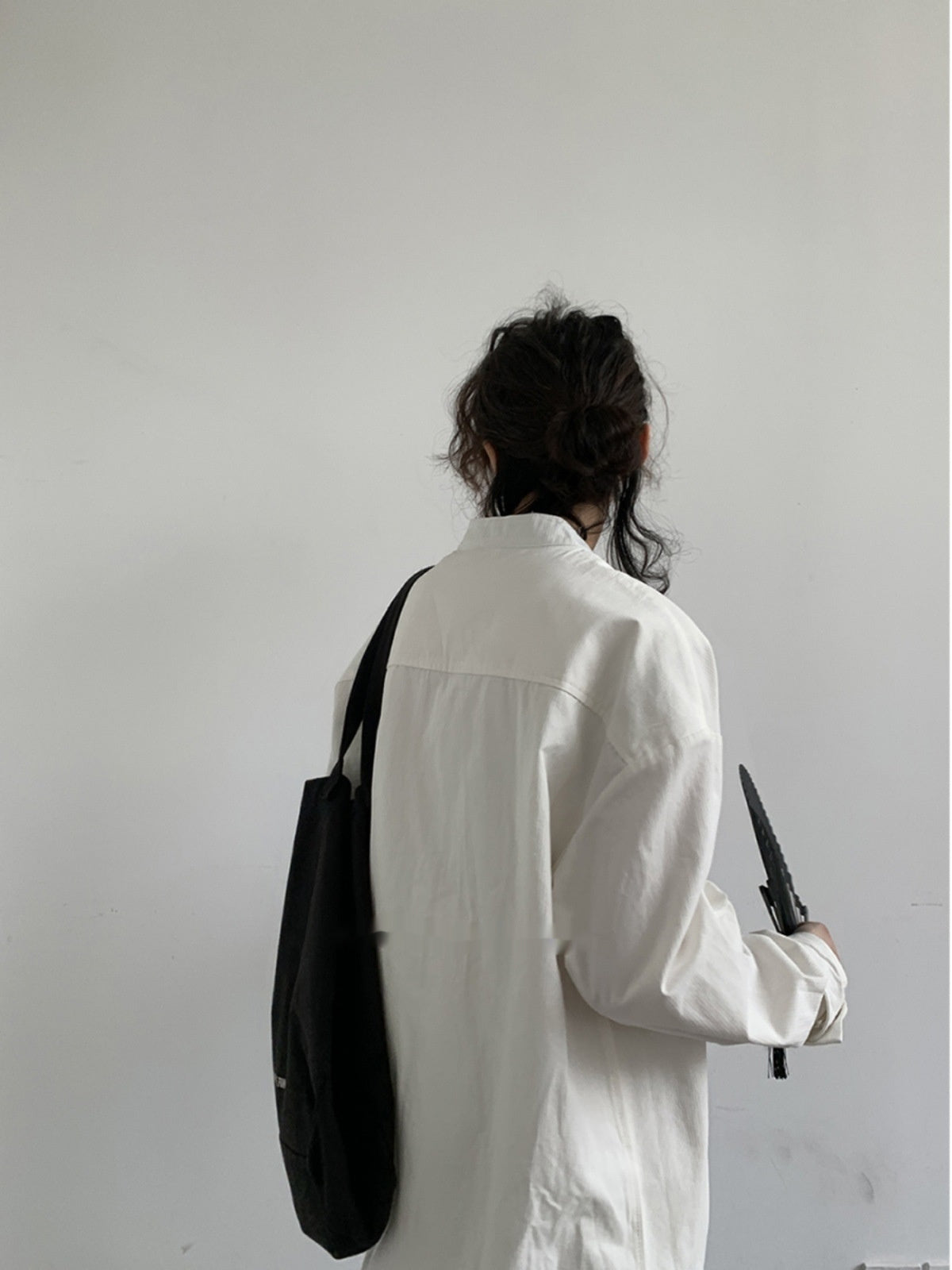 Frog Tang Suit Coat Spring Retro Stand-up Collar Chinese Tunic Suit Top Frog Tang Suit Coat Spring Retro Stand-up Collar Chinese Tunic Suit Top