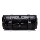 Punk Retro Motorcycle Modification Pannier Bag
