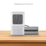 Cooling Mattress For Single Student Dormitory