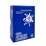 Children's Family Party Board Card Game