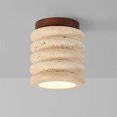 Huangdongshi Ceiling Aisle Light Household