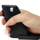 Shooting Game Mouse Vibration Gun Type Trigger Recoil