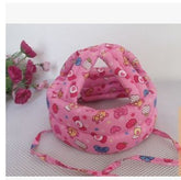 Baby Anti-Collision Hat
