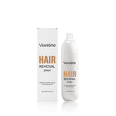 Body Hair Removal Spray