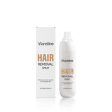 Body Hair Removal Spray