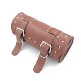 General Motorcycle Electric Vehicle Modification Parts