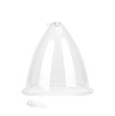 Breast Enhancement Cup Butt Lift Care Skin Beauty