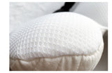 Thickened Cotton Four Seasons Universal Baby Stroller Cushion