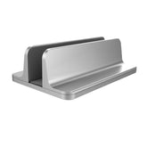 Computer storage bracket portable