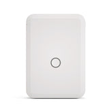 D110 Label Printer Household Thermosensitive Adhesive