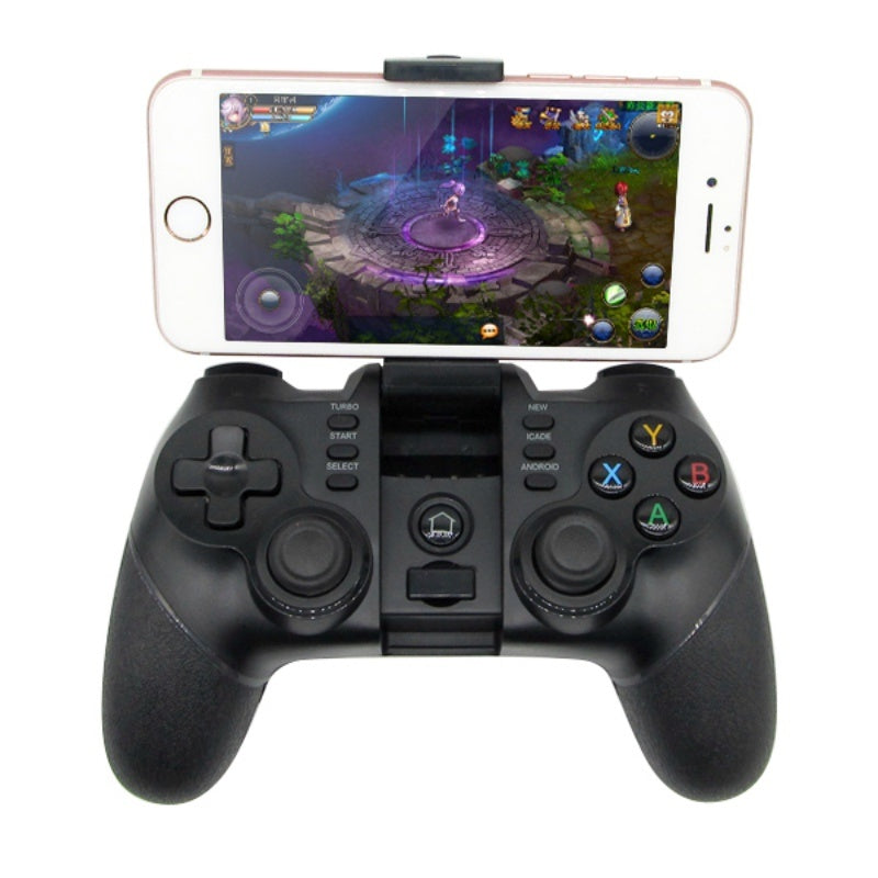 Compatible With Compatible With USB Gamepad Joystick Remote Game Controller Gamepads For Android Phone For IOS Phone For PC Computer Compatible With Compatible With USB Gamepad Joystick Remote Game Controller Gamepads For Android Phone For IOS Phone For PC Computer