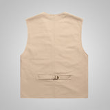 Куртаи нави мардонаи баҳору тирамоҳ