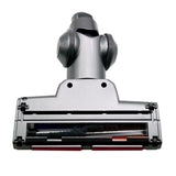 Vacuum Cleaner Electric Floor Brush Head