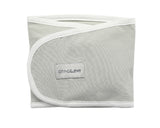 Swaddled Newborn Belly Protector With Sleeping Bag Anti-shock Cotton