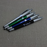 Advertising Marker Gift Business Ballpoint Pen Stationery
