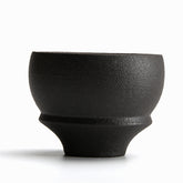 Tea Cup Ceramic Rough Pottery Tea Cup Japanese Single Cup