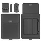 Compatible With , Ultra-thin Waterproof Universal Notebook Liner Bag