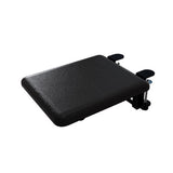 Computer Hand Bracket Arm Support Frame Computer Desk Hand Support Board