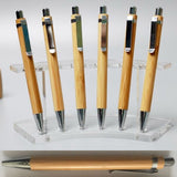 Ручка барои канселярй