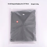 European and American Spring Autumn Men's Medieval Style Pleated Shirt