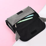 Children's Lovely Stationery Storage Bag