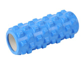 Hollow Foam Shaft Muscle Relaxation Floating Mace