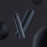 Cordless дастӣ пармакунӣ бисёрфунксионалӣ хонагӣ мурваттобак