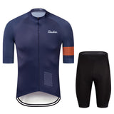 Mesh Thin Top Strap Durable Shorts