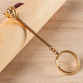 Urban Men And Women Youth Games Office Smoking Ring