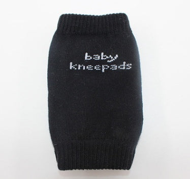 Terry Child Knee Pad Elbow Summer Baby Baby Crawling Socks Socks Dispensing Anti-skid Sports Safety Terry Child Knee Pad Elbow Summer Baby Baby Crawling Socks Socks Dispensing Anti-skid Sports Safety