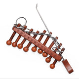 Jiulian Children's Educational Unlocking Toys For Adults