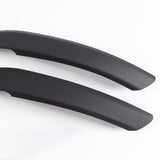 Handle Car Door Handle Car Accessories BMW