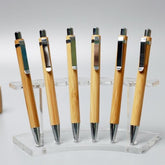 Ручка барои канселярй