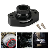 Car Modification Fittings Turbo Exhaust Valve Adapter