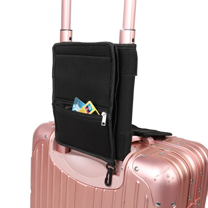 Multifunctional Casual Large Capacity Luggage Packing Tote Shoulder Travel Shopping Bag Folding Clothes Storage Pouch Organizer Multifunctional Casual Large Capacity Luggage Packing Tote Shoulder Travel Shopping Bag Folding Clothes Storage Pouch Organizer