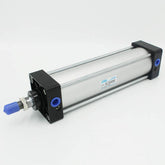 Pneumatic components standard cylinderSC40