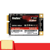 Laptops with high-speed SSDs